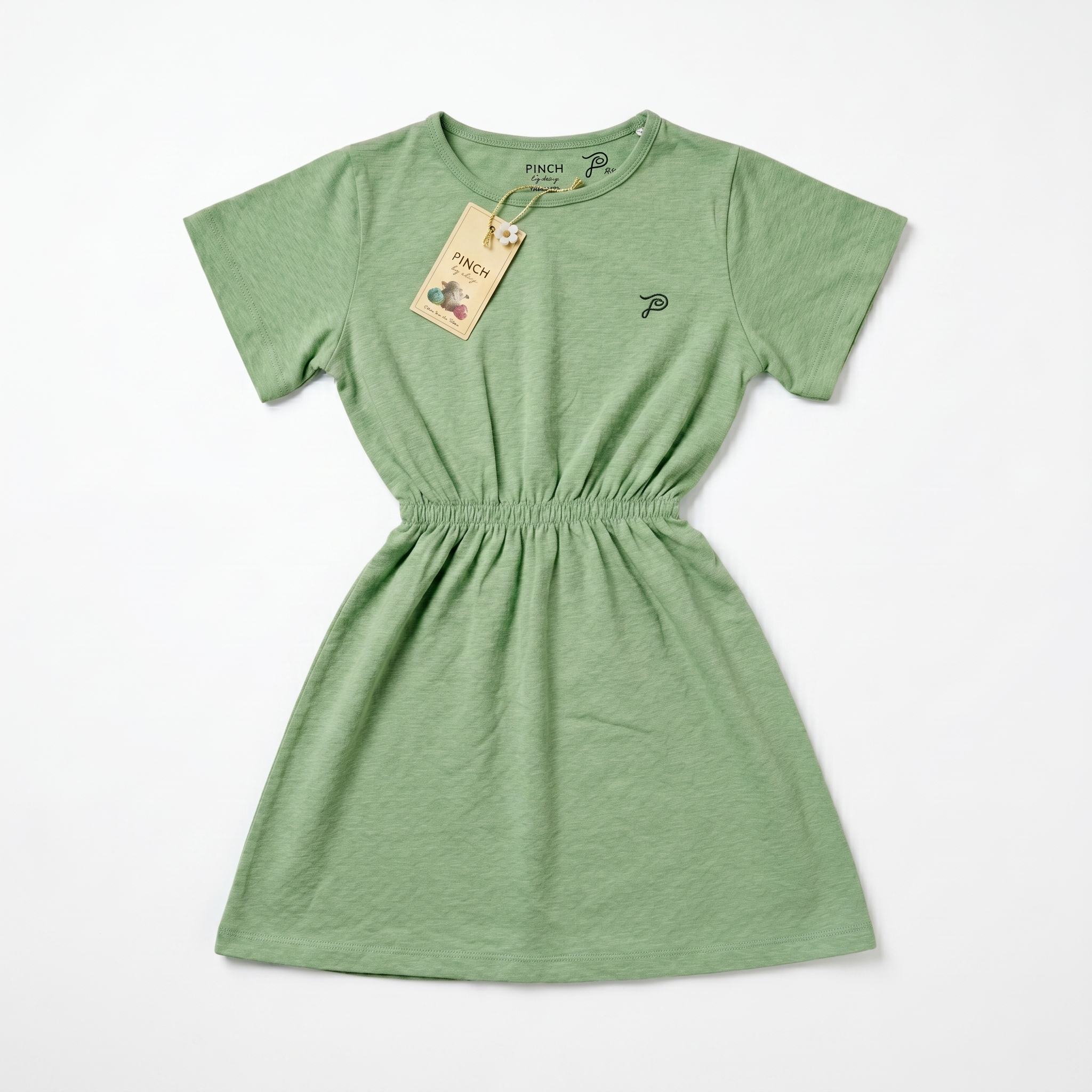 Sage Garden Set