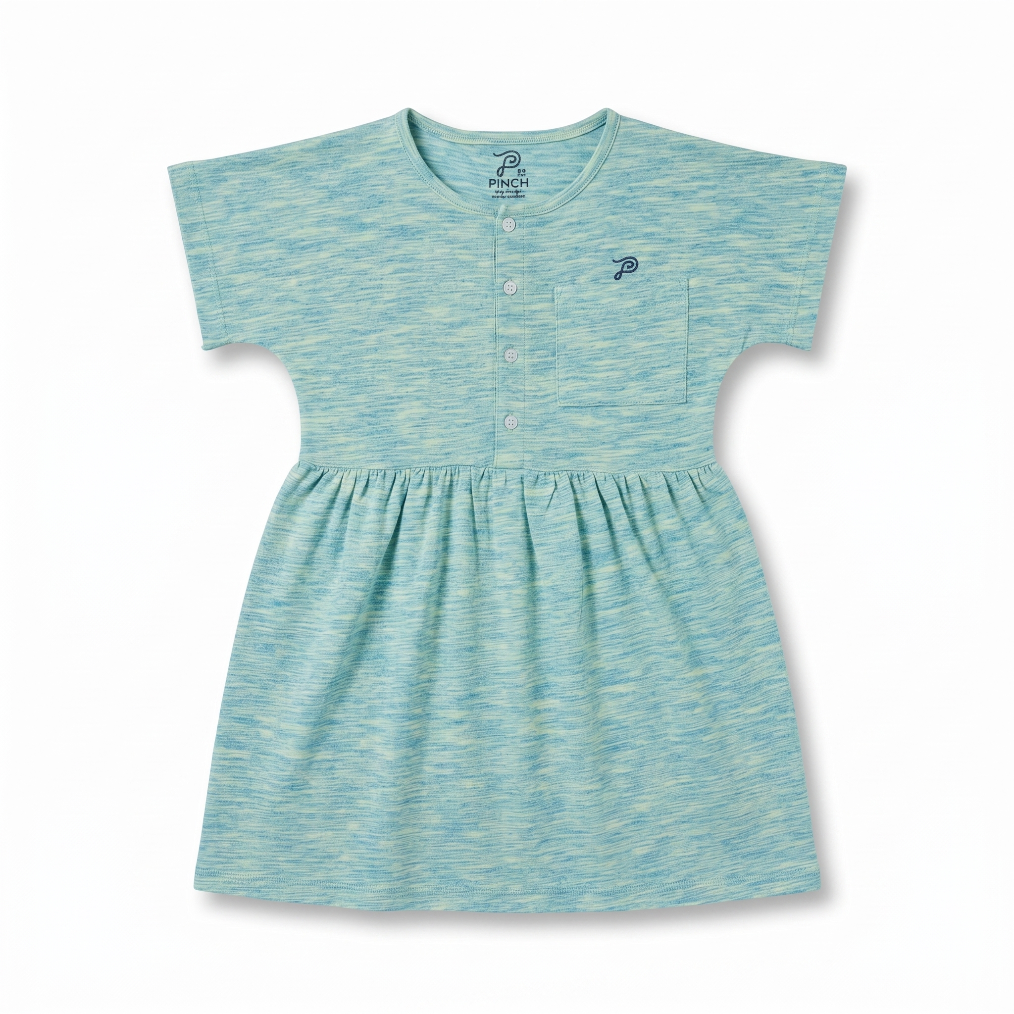 Aqua Dream Set