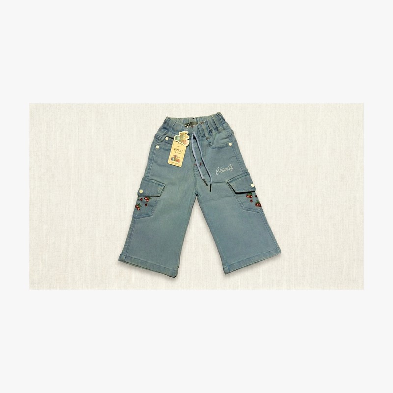 Summer Collection Mixed Product