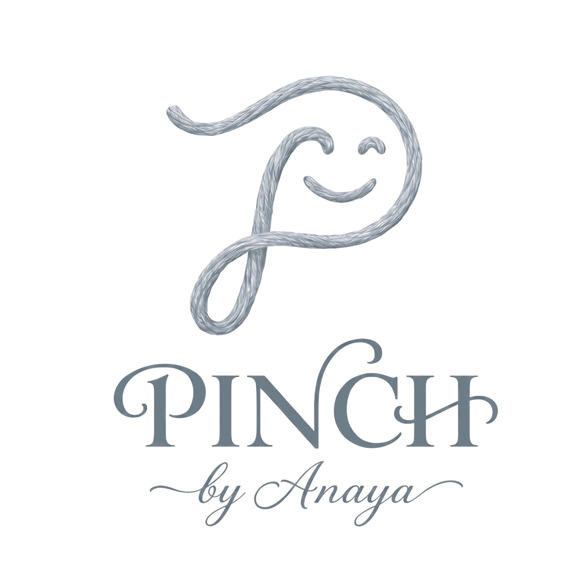 Pinch by Anaya
